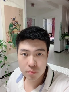 全心全意的第一张照片--荆州相亲服务中心