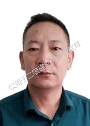 权发的第一张照片--荆州相亲服务中心