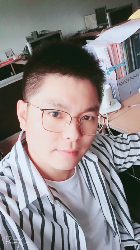 何以解忧的第一张照片--荆州相亲服务中心