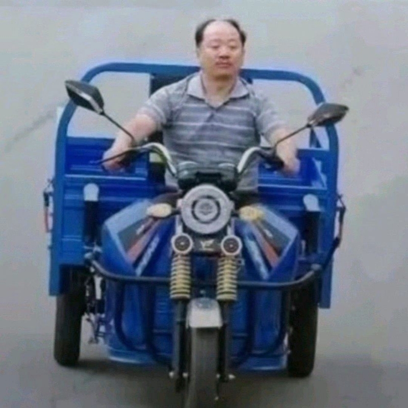 哎呦我去的第一张照片--荆州相亲服务中心