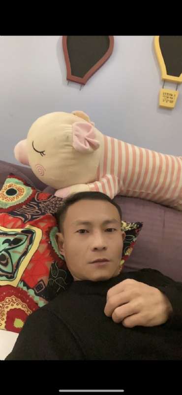 狼道的第一张照片--荆州相亲服务中心