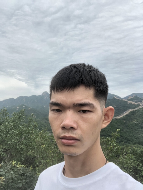 车同轨的第一张照片--荆州相亲服务中心