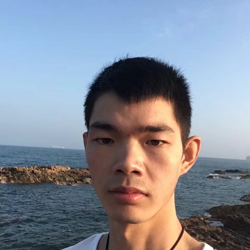 车同轨的第三张照片--荆州相亲服务中心