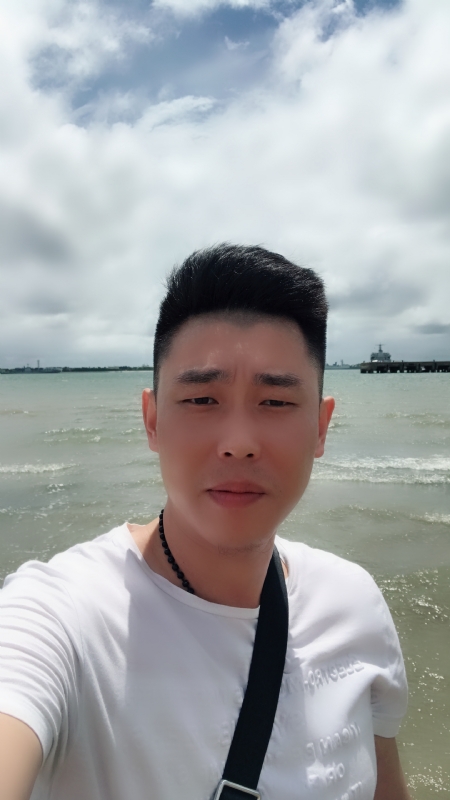 随机的第一张照片--荆州相亲服务中心