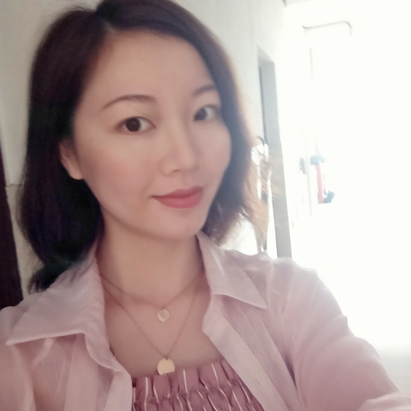 未知的星球的第一张照片--荆州相亲服务中心