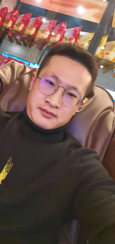期待的第一张照片--荆州相亲服务中心