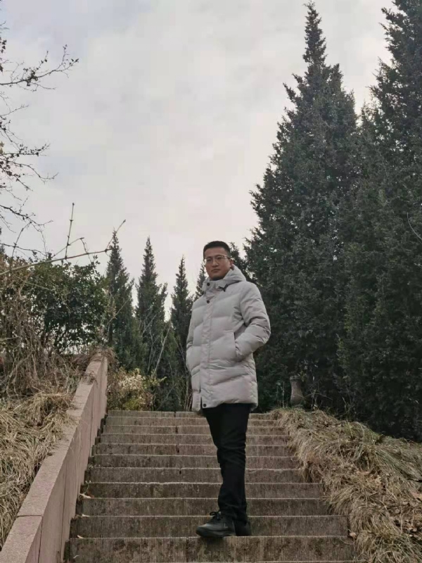 期待的第二张照片--荆州相亲服务中心