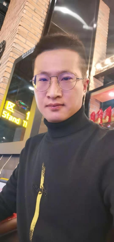 期待的第四张照片--荆州相亲服务中心