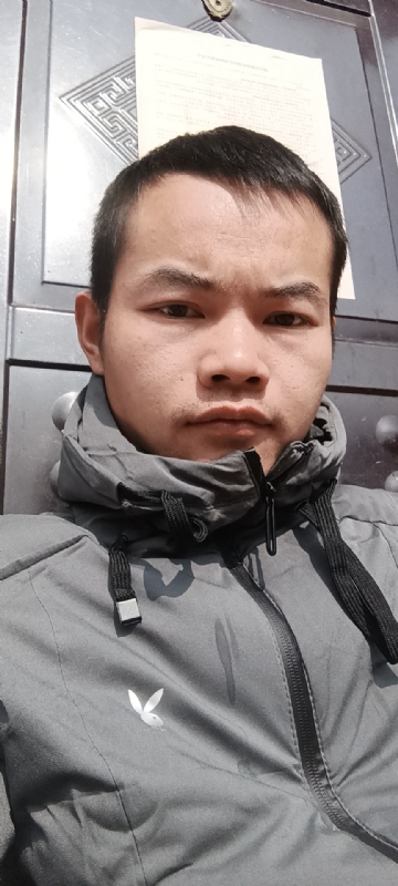 不离不弃的第一张照片--荆州相亲服务中心