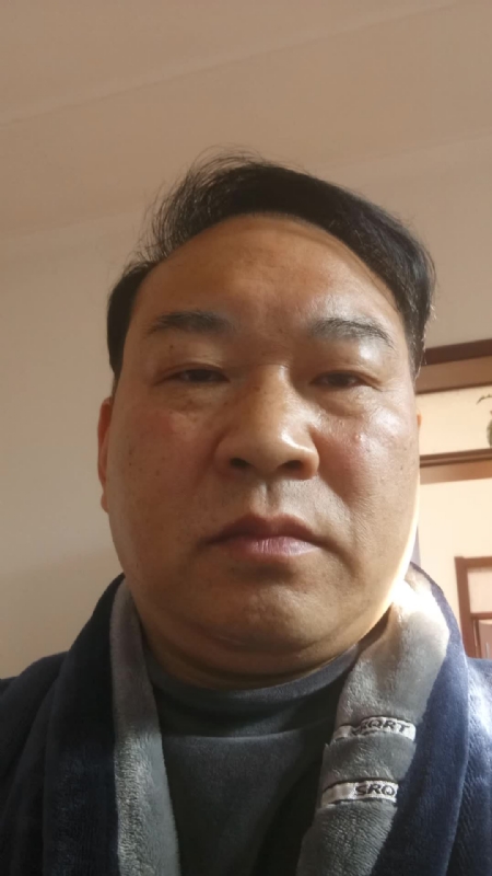 笨笨的第一张照片--荆州相亲服务中心