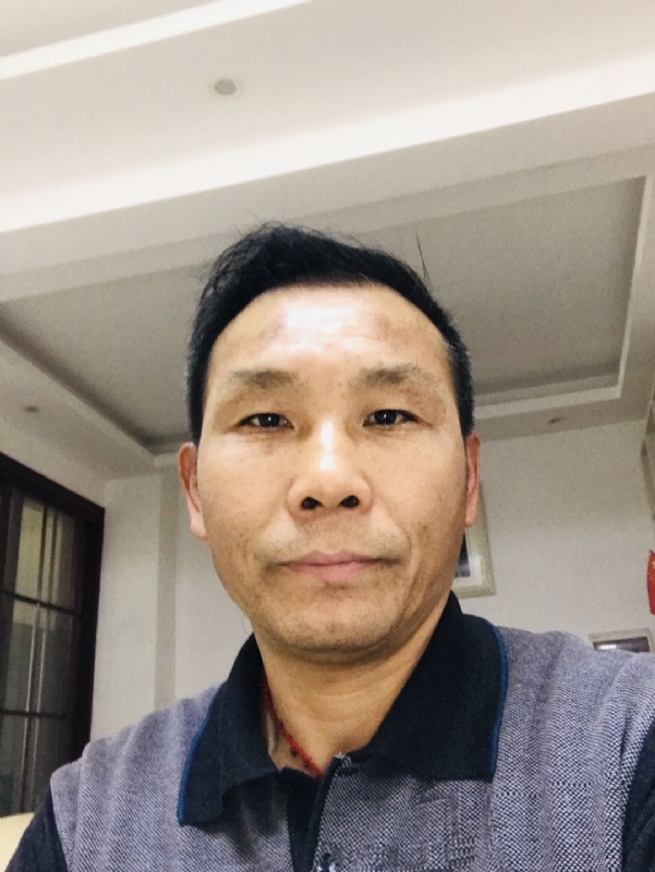 西凤酒的第一张照片--荆州相亲服务中心