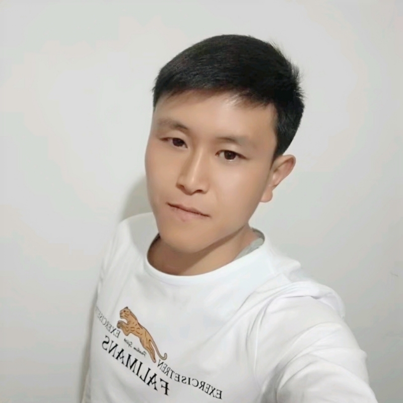 小雨滔滔的第一张照片--荆州相亲服务中心