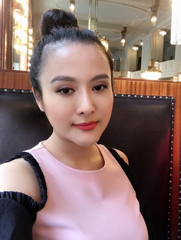 jemmy的第二张照片--荆州相亲服务中心