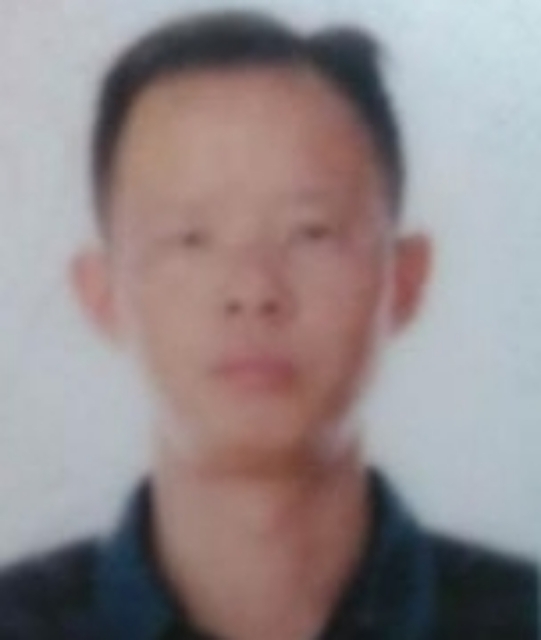 大自在的第一张照片--荆州相亲服务中心