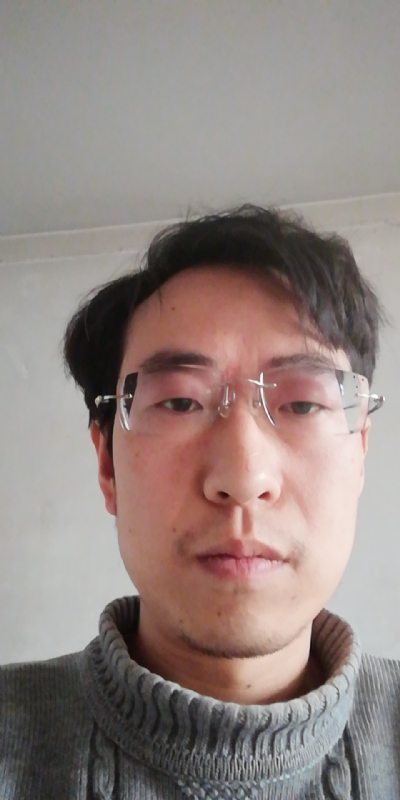 钢铁直男的第一张照片--荆州相亲服务中心