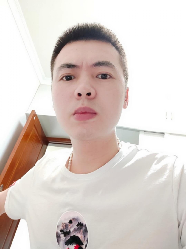 真心找对象。:)的第一张照片--荆州相亲服务中心