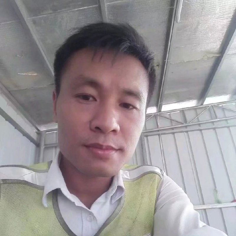 小马哥的第二张照片--荆州相亲服务中心