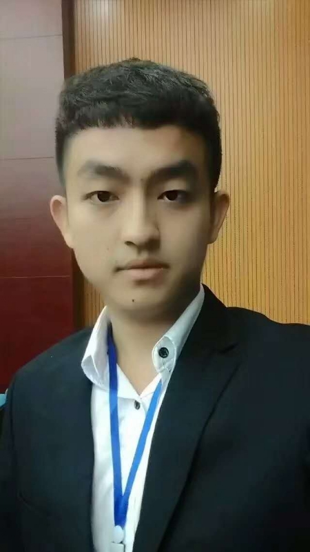 Together的第一张照片--荆州相亲服务中心