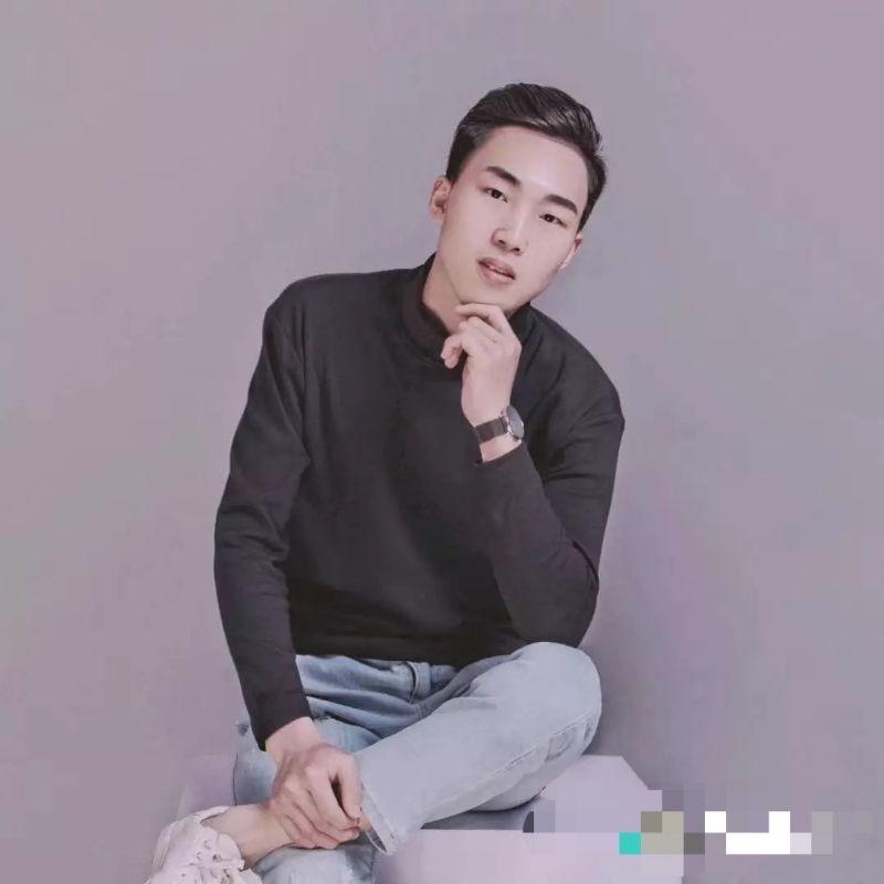 十一。的第一张照片--荆州相亲服务中心