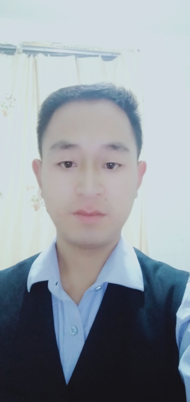 云山诗意的第三张照片--荆州相亲服务中心