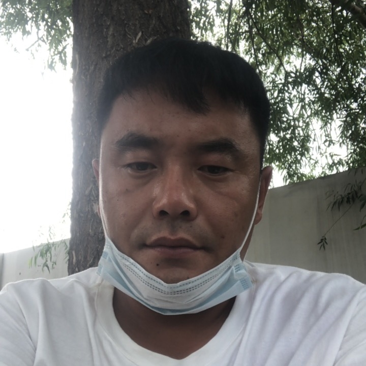 平凡一生的第一张照片--荆州相亲服务中心