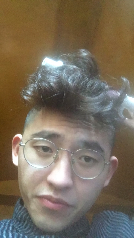猪有皮的第一张照片--荆州相亲服务中心