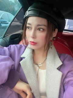zouzou的第一张照片--荆州相亲服务中心