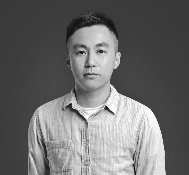 Terrance的第一张照片--荆州相亲服务中心