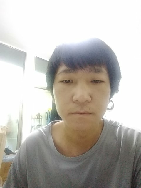 单身的第一张照片--荆州相亲服务中心