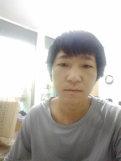单身的第五张照片--荆州相亲服务中心
