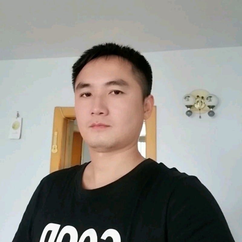 素年锦时的第二张照片--荆州相亲服务中心