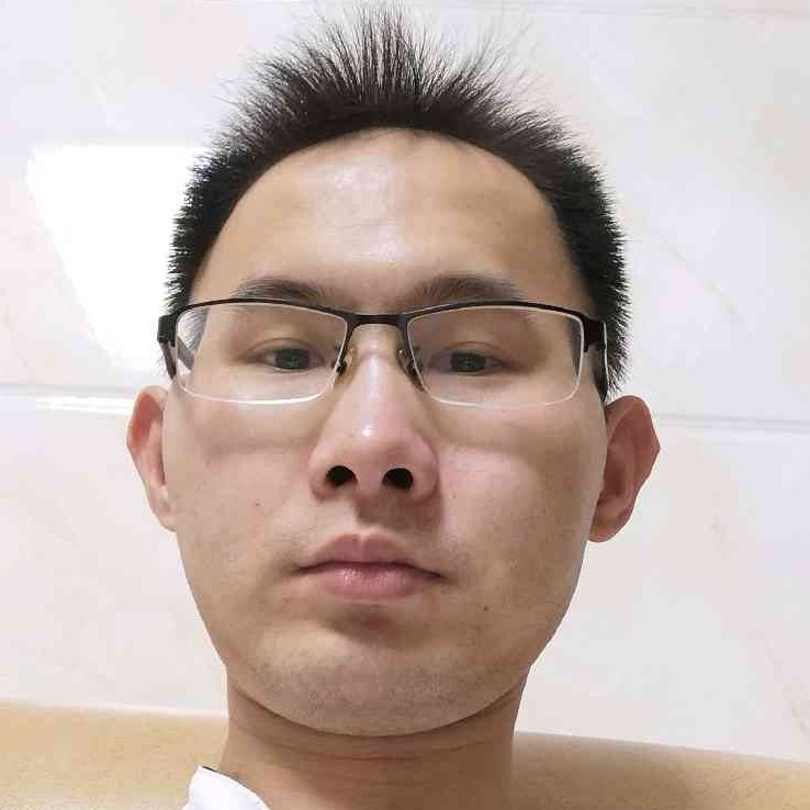 月生的第一张照片--荆州相亲服务中心