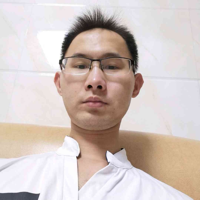 月生的第三张照片--荆州相亲服务中心