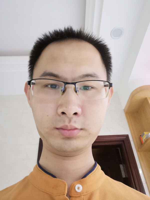 月生的第四张照片--荆州相亲服务中心