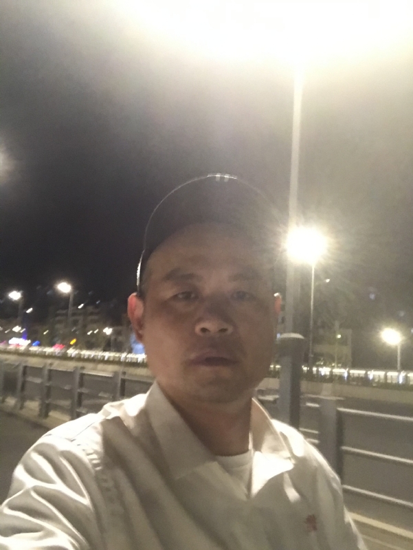 悦满城的第一张照片--荆州相亲服务中心