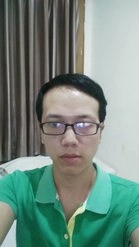 野生君的第二张照片--荆州相亲服务中心