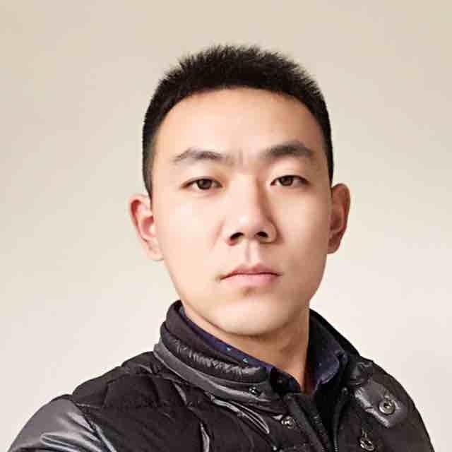 星空的第一张照片--荆州相亲服务中心