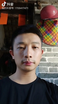 天空的第一张照片--荆州相亲服务中心