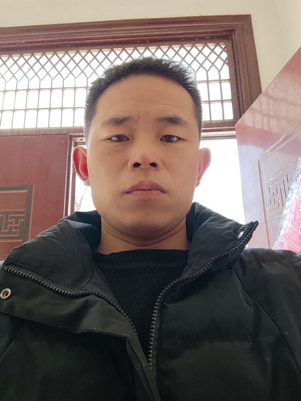 勇敢的成长的第二张照片--荆州相亲服务中心