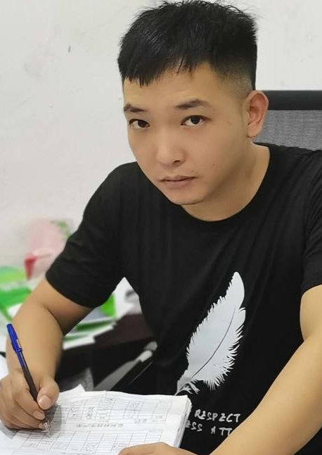 寻找另一伴的第二张照片--荆州相亲服务中心