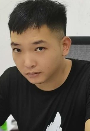 寻找另一伴的第三张照片--荆州相亲服务中心