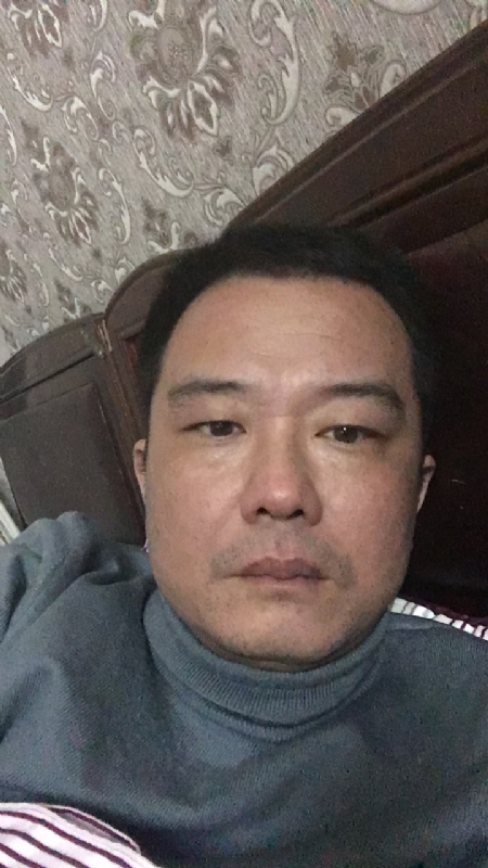 meibei81的第一张照片--荆州相亲服务中心