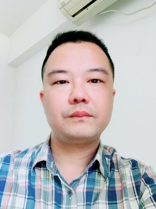 meibei81的第二张照片--荆州相亲服务中心