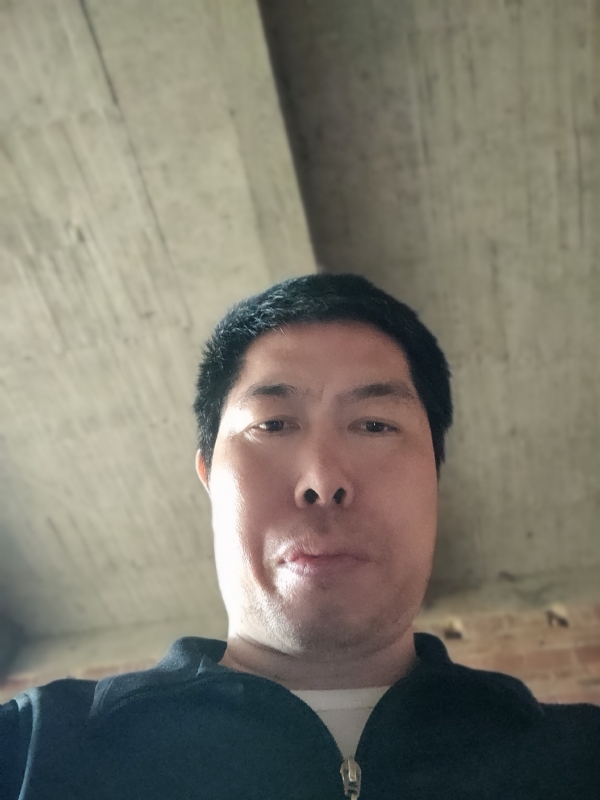 梦中人的第二张照片--荆州相亲服务中心