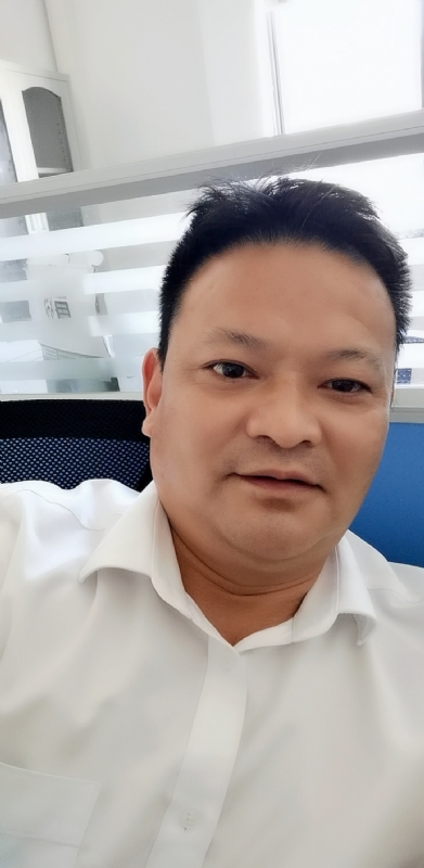 重来的第一张照片--荆州相亲服务中心