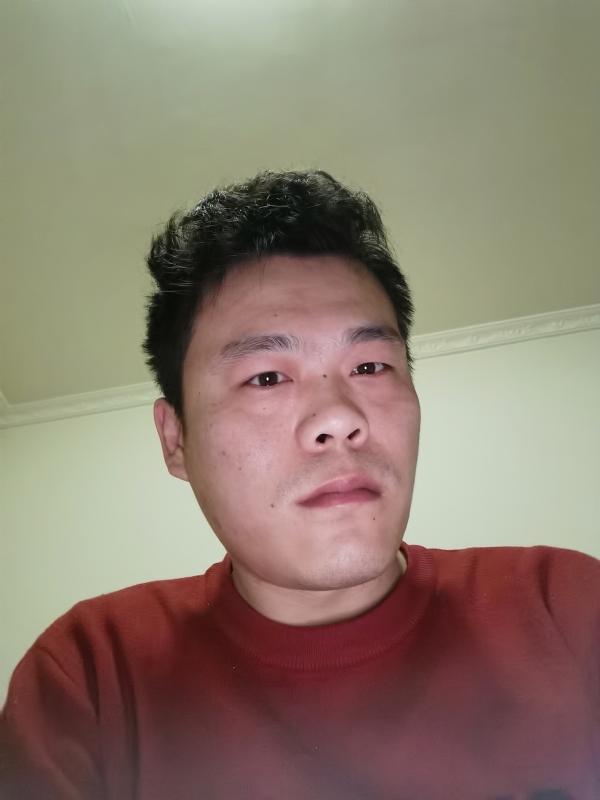 你猜的第一张照片--荆州相亲服务中心