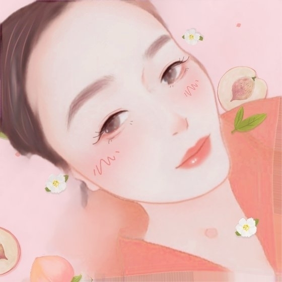 影子的第四张照片--荆州相亲服务中心