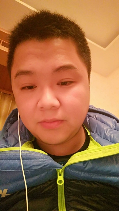 给??整笑了的第一张照片--荆州相亲服务中心