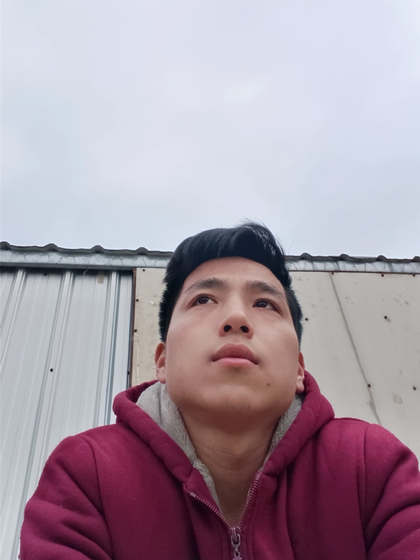 李城的第一张照片--荆州相亲服务中心