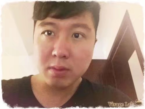 一个格的第二张照片--荆州相亲服务中心